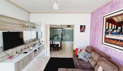 Casa  no bairro Jardim Atlântico