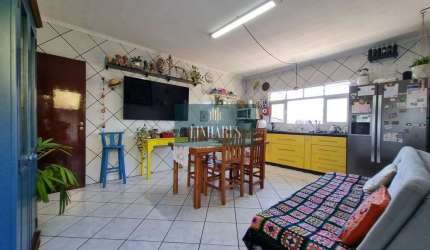Casa com Viabilidade Residencial ou Comercial no Estreito.