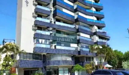 Apartamento  em Coqueiros