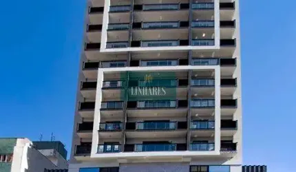 Apartamento Studio