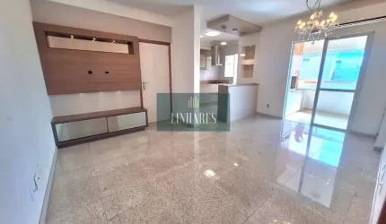 Apartamento no Estreito Florianópolis SC