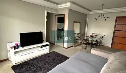 Apartamento no Kobrasol São José