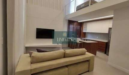 Apartamento duplex próximo da  UFSC  Florianópolis-SC