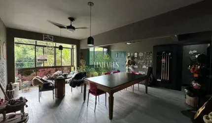 Apartamento em Coqueiros, Florianópolis/SC