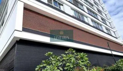 Apartamento 2 suítes. Alto Padrão em Jardim Atlântico, Florianópolis/SC