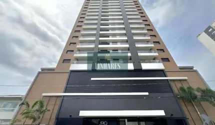 Apartamento 2 dormitórios Kobrasol