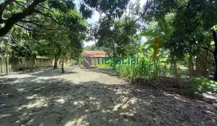 Lote no bairro Bom Repouso