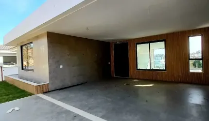 Seu novo lar te espera!