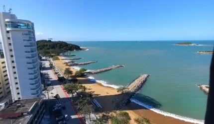 Salas comerciais perto da petrobras