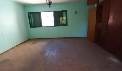 CASA NA IMBETIBA