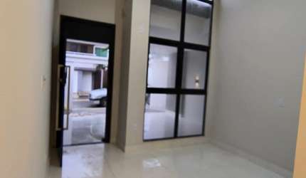 LINDA CASA NO VALE DAS PALMEIRAS