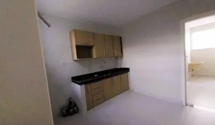 Apartamento na Imbetiba