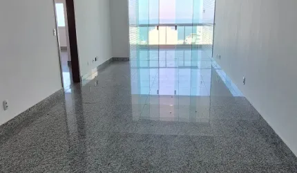 APARTAMENTO COM VISTA PARA O MAR