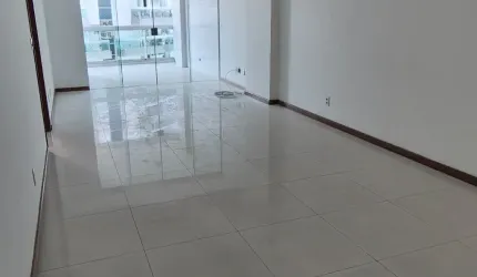 LINDO APARTAMENTO NA GLORIA
