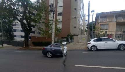 LINDISSIMO Apartamento 2 dormitorios 92m + 2 VAGAS- BAIRRO MERCES