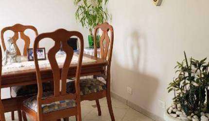 Casa com 3 dormitórios à venda, 127 m² por R$ 1.000.000,00 - Jardim Valdibia - São Bernardo do Campo/SP