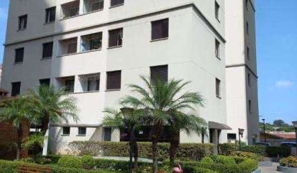 Apartamento emotima localização