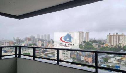 APARTAMENTO NOVO  MARAVILHOSO PARA MARÇO DE 2024