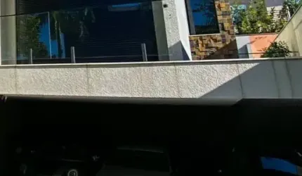 Venda de uma Excelente Casa no Residencial Genesis 2