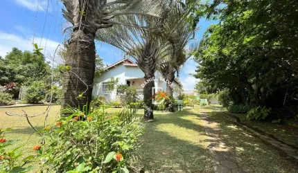 (VD) Chácara com 3 dormitórios (01 Suíte) à venda, 2000 m² por R$ 795.000 - Jardim Maracanã - Atibaia/SP