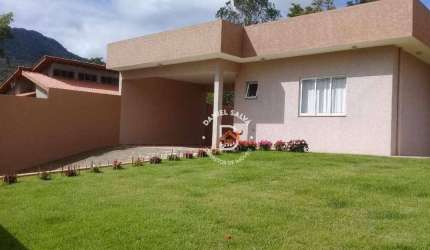 Casa com 3 dormitórios à venda, 130 m² por R$ 1.200.000,00 - Vila Santista - Atibaia/SP