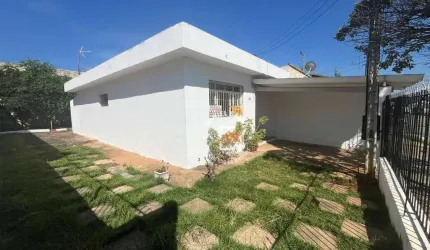 Casa com 2 dormitórios à venda, 95 m² por R$ 680.000,00 - Atibaia Jardim - Atibaia/SP