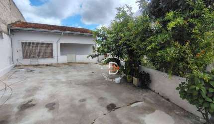 Casa com 2 dormitórios à venda, 180 m² por R$ 749.000 - Jardim das Cerejeiras - Atibaia/SP