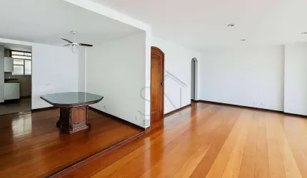 Apartamento com 3 dormitórios à venda, 116 m² por R$ 2.800.000,00 - Ipanema - Rio de Janeiro/RJ