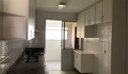 Lindo Apartamento com 4 dormitórios e 3 vagas na Vila Madalena São Paulo SP