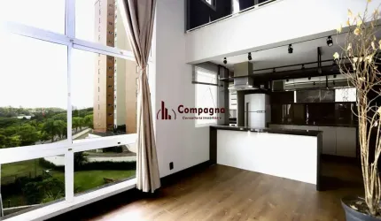 Apartamento 1 dormitórios à venda Jardim do Salso Porto Alegre/RS