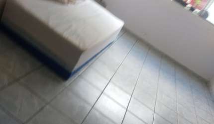 Excelente apartamento com 3 quartos