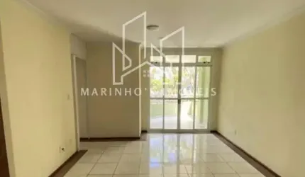 Apartamento para Venda em Resende, Comercial, 2 dormitórios, 1 suíte, 1 banheiro, 1 vaga