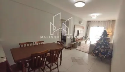 Apartamento para Venda em Resende, Montese, 2 dormitórios, 1 banheiro, 1 vaga