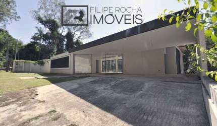 Casa Nova e Moderna de  Alto Padrão no condominio Vila Verde Itapevi