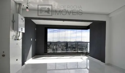 Cobertura para Locação com 3 quartos suites em osasco com otimo custo beneficio