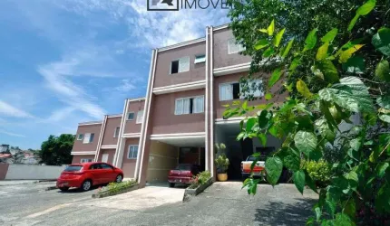 Excelente casa a venda em Itapevi com 3 Dormitórios sendo 1 suite finamente acabados com porcelanato em todos os ambientes  Vaga de garagem coberta