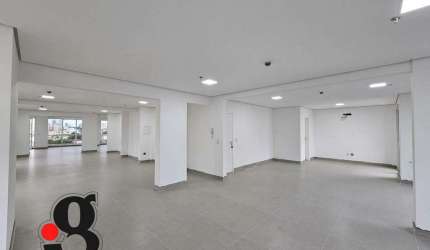 Andar corrido para aluguel - Belenzinho - 19.000,00