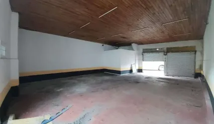 Terreno para aluguel - São Miguel Paulista - 10.000,00