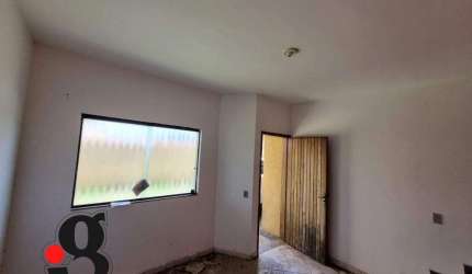 Sobrado para aluguel - Burgo Paulista - 1.650,00