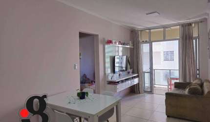 Apartamento à venda - Vila da Saúde - 420.000,00