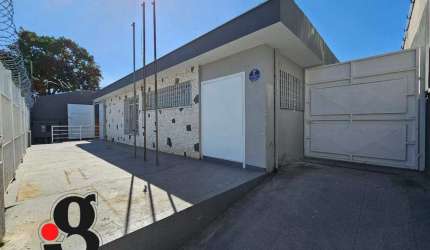 Excelente Casa Térrea à Venda - Jardim Santo Elias (São Miguel)