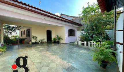 Casa à venda - Parque Guaianazes - 560.000,00