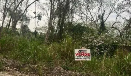 Terreno à venda - Centro - 600.000,00