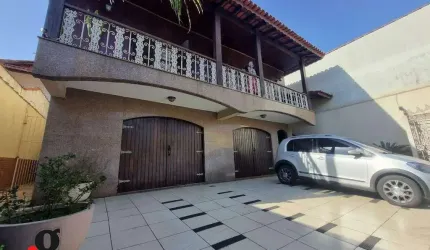 Sobrado à venda - São Miguel Paulista - 1.495.000,00