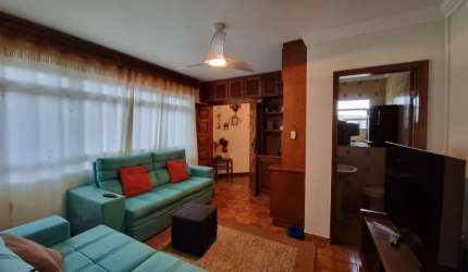 Sobrado para aluguel - Cidade Nova São Miguel - 5.000,00