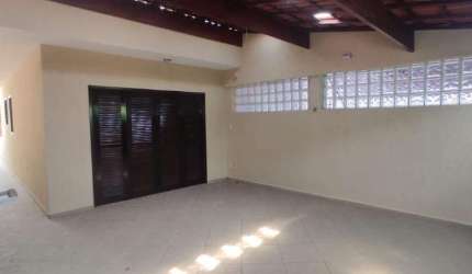 Sobrado à venda - Jardim Jaraguá (Itaim Paulista) - 600.000,00
