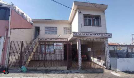 Terreno à venda - Parque São Lucas - 800.000,00