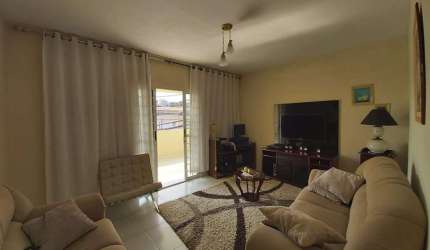 Sobrado à venda - Vila Jacuí - 520.000,00