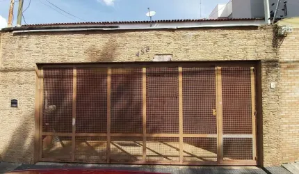 Sobrado à venda - Vila Pedroso - 700.000,00