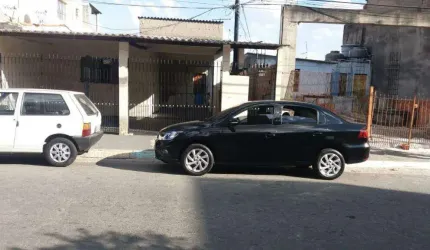 Casa à venda - Vila Verde - 500.000,00